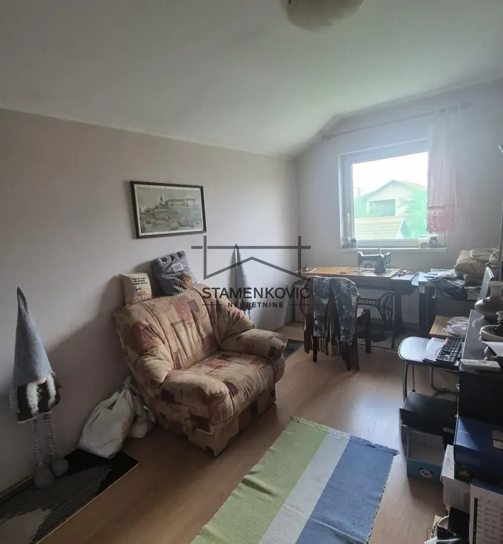 Sale, house, 160m², Futog, Novi Sad Sve Podlokacije