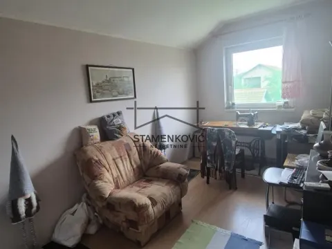 Prodaja, kuća, 160m², Futog, Novi Sad Sve Podlokacije - image 13