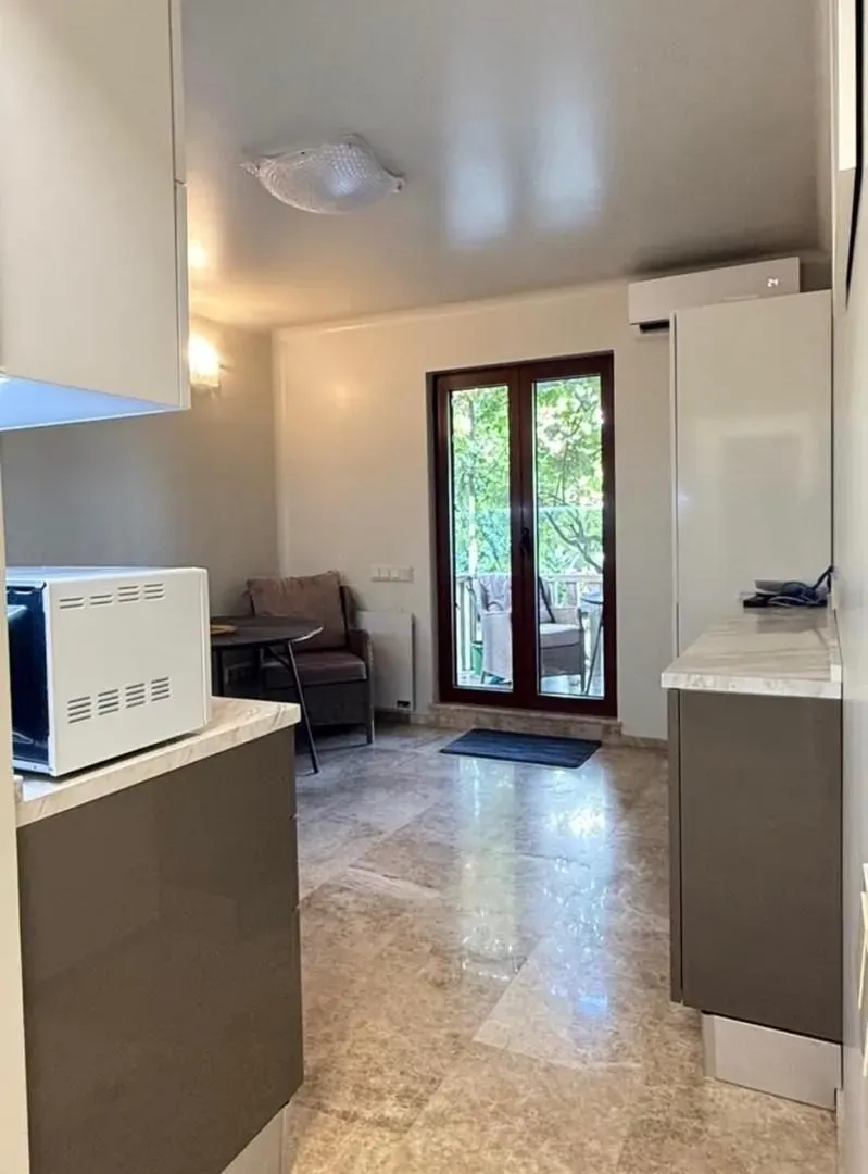 Sale, four bedroom apartment, 79m², Velji Vinogradi, Budva