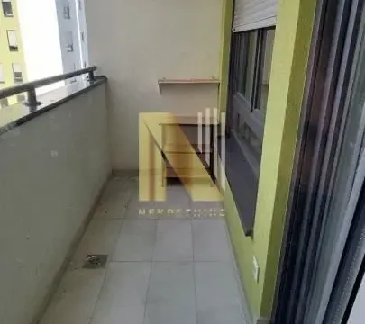 Izdavanje, jednosoban stan, 42m², Novi Sad, Srbija - image 9