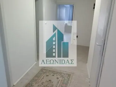 Prodaja, dvosoban stan, 60m², Medijana, Niš - image 14