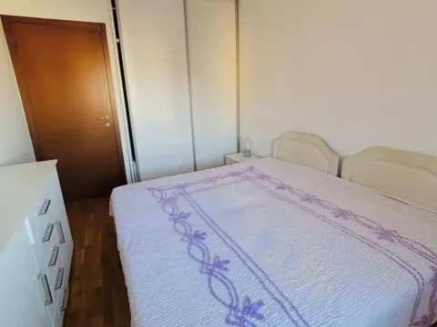 Rent, one bedroom apartment, 50m², City Kvart, Podgorica - image 3