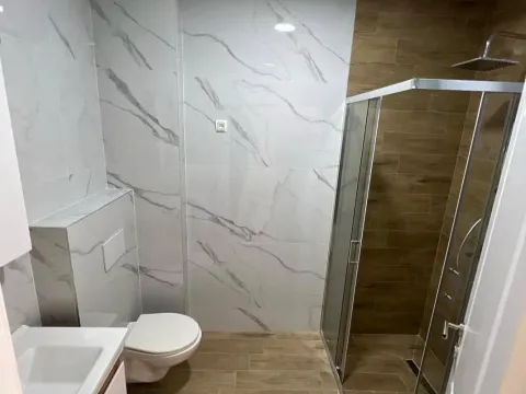 Sale, one bedroom apartment, 48m², Centar, Bar - image 9