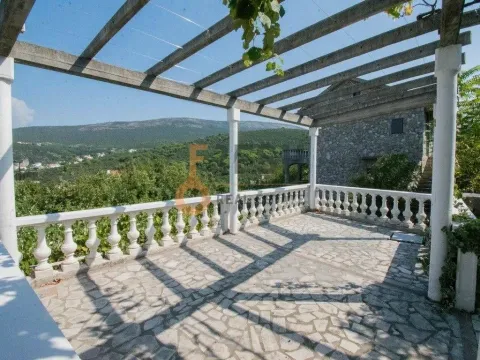 Prodaja, kuća, 350m², Herceg Novi, Crna Gora - image 29