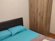 Izdavanje, dvosoban stan, 55m², City Kvart, Podgorica - image 4