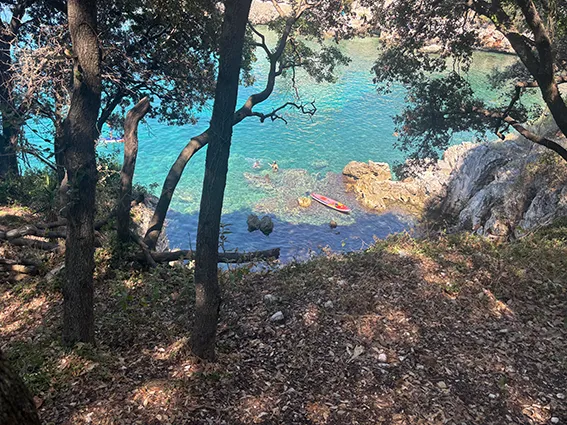 Prodaja, kuća, 191m², Kruče, Ulcinj