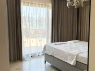 Rent, house, 240m², Seljanovo, Tivat - image 2