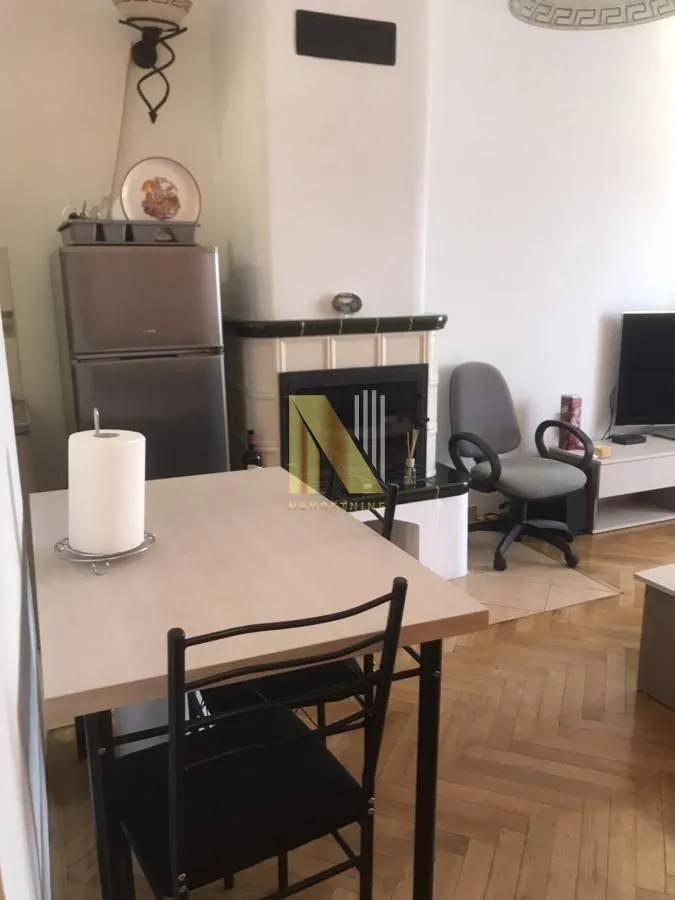 Prodaja, stan, 130m², Grbavica, Novi Sad Sve Podlokacije
