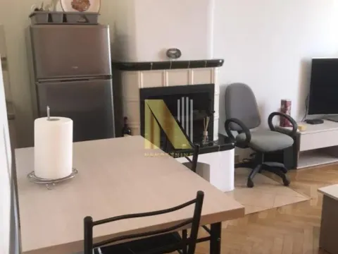 Prodaja, stan, 130m², Grbavica, Novi Sad Sve Podlokacije - image 20