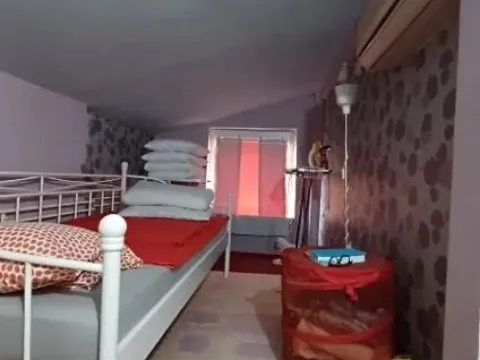 Prodaja, dvosoban stan, 53m², Skojevsko Naselje, Beograd - image 6