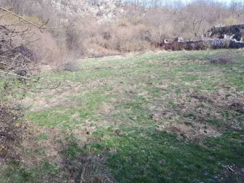 Prodaja, plac, 93700m², Kotor, Crna Gora - image 8