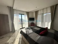 Sale, house, 250m², Utjeha, Ulcinj - image 30