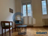 Izdavanje, dvosoban stan, 45m², Cvetni Trg, Vračar Sve Podlokacije - image 4