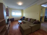 Prodaja, dvosoban stan, 53m², Radijalac, Subotica - image 3