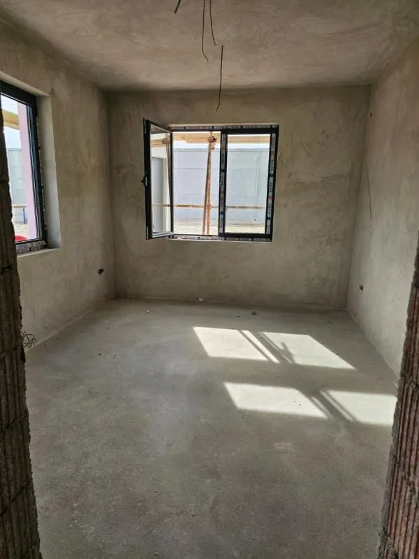 Rent, office space, 2220m², Pantelej, Niš