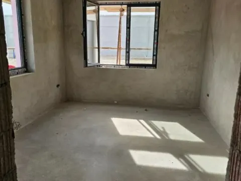 Rent, office space, 2220m², Pantelej, Niš - image 8