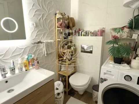 Prodaja, trosoban stan, 86m², Petrovaradin, Novi Sad - image 8