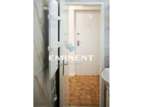 Rent, apartment, 40m², Zemun Novi Grad, Zemun Sve Podlokacije - image 10