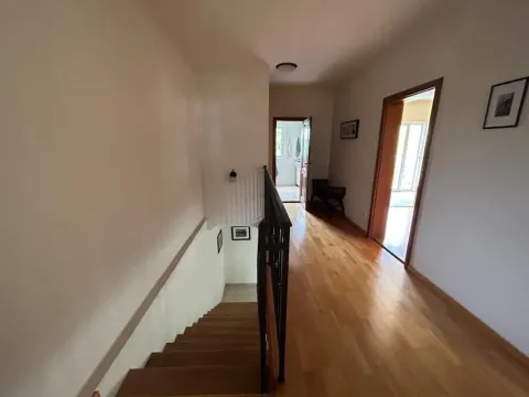 Prodaja, kuća, 160m², Bjeliši, Bar - image 12