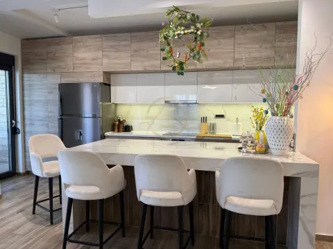 Sale, house, 165m², Petrovaradin, Novi Sad - image 14