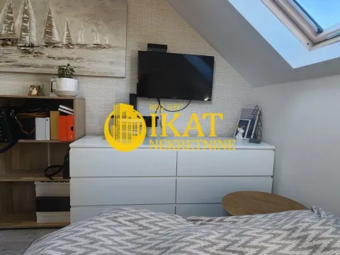 Sale, apartment, 18m², Zova, Zlatibor - image 6