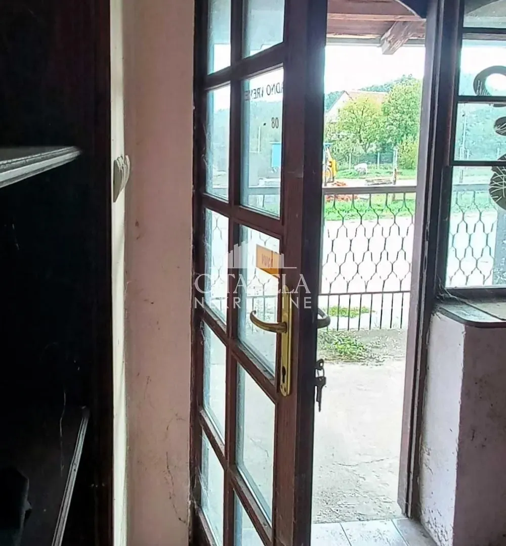 Sale, house, 188m², Meljak, Barajevo