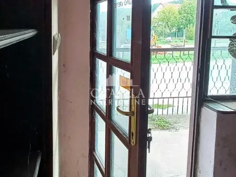 Prodaja, kuća, 188m², Meljak, Barajevo - image 12