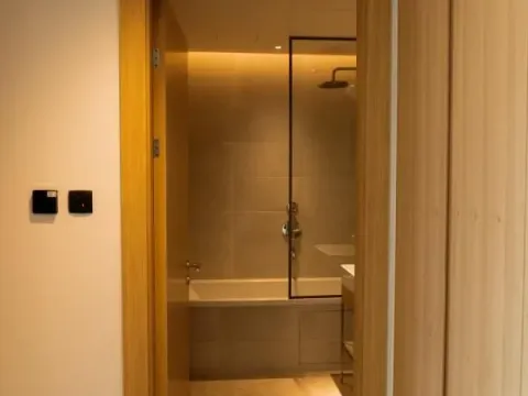 Prodaja, dvosoban stan, 88m², Porto Montenegro, Tivat - image 7