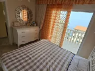 Prodaja, četvorosoban stan, 162m², Dobre Vode, Bar - image 11