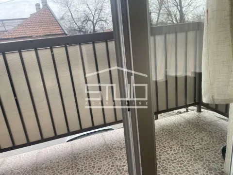 Prodaja, trosoban stan, 52m², Gradska Bolnica, Zvezdara Sve Podlokacije - image 5