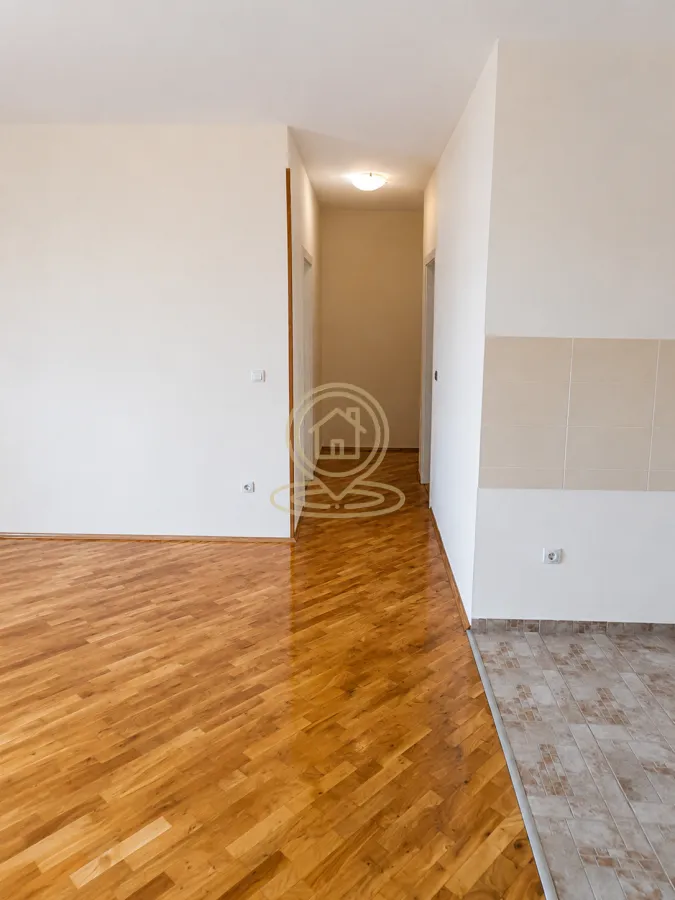 Prodaja, dvosoban stan, 39m², Adice, Novi Sad Sve Podlokacije