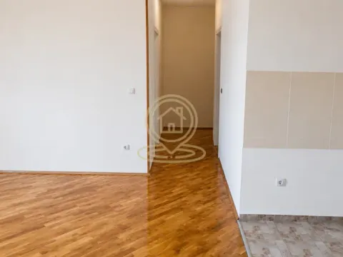 Prodaja, dvosoban stan, 39m², Adice, Novi Sad Sve Podlokacije - image 3