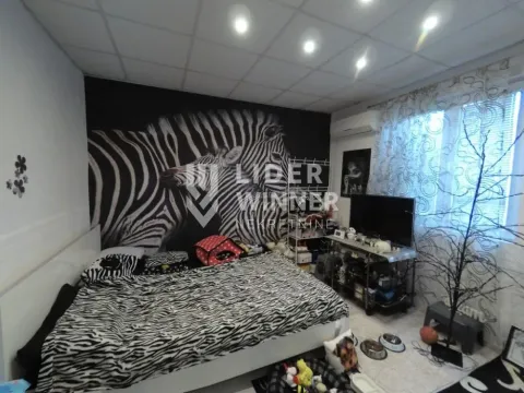 Prodaja, plac, 1800m², Novi Beograd Sve Podlokacije, Beograd - image 10