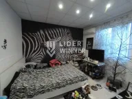 Prodaja, plac, 1800m², Novi Beograd Sve Podlokacije, Beograd - image 10