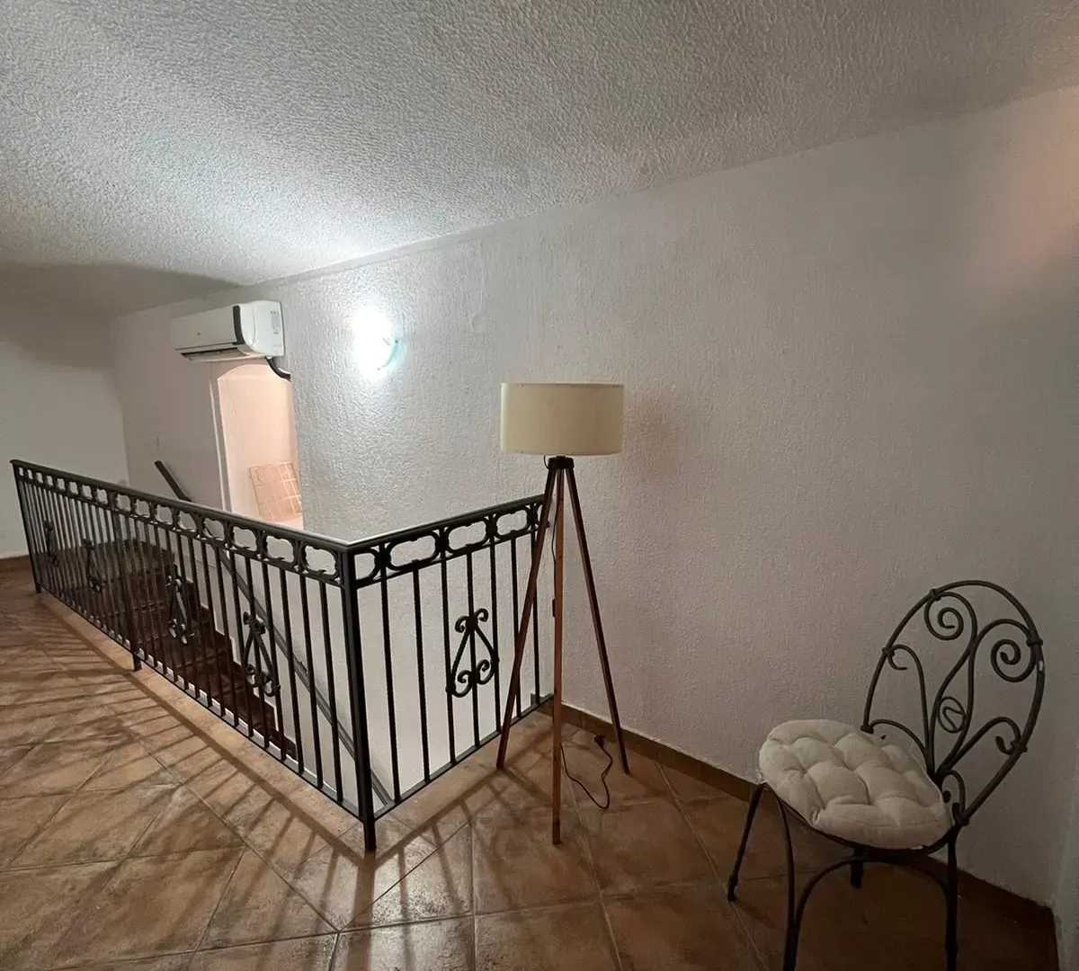 Sale, house, 300m², Reževići, Budva