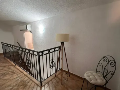 Prodaja, kuća, 300m², Reževići, Budva - image 7