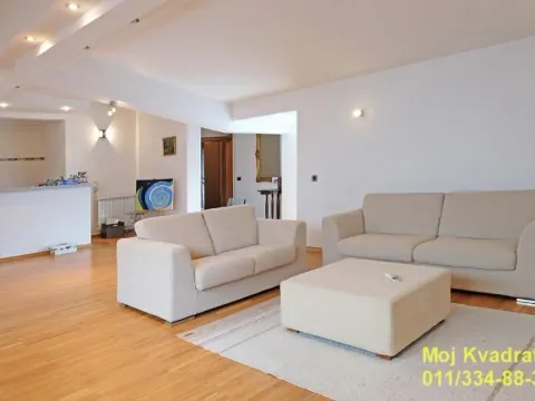 Prodaja, kuća, 300m², Bulbulder, Zvezdara Sve Podlokacije - image 11