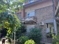 Prodaja, kuća, 126m², Boleč, Grocka - image 1