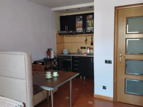 Prodaja, jednosoban stan, 46m², Ilino, Bar - image 3
