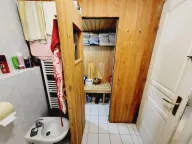 Prodaja, četvorosoban stan, 125m2, Bulevar Oslobodjenja, Novi Sad, Novi Sad