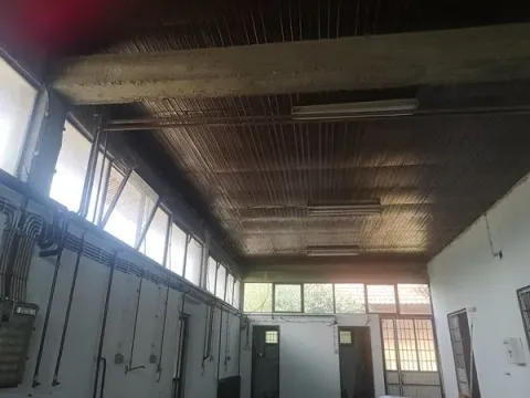 Prodaja, kuća, 800m², Arnajevo, Barajevo - image 2