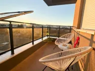 Prodaja, dvosoban stan, 67m², Stari Aerodrom, Podgorica - image 2