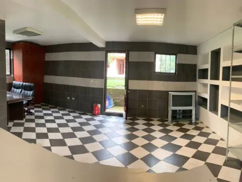 Izdavanje, poslovni prostor, 75m², Donja Gorica, Podgorica - image 3