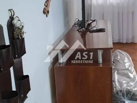 Izdavanje, jednosoban stan, 37m², Liman 1, Novi Sad Sve Podlokacije - image 4