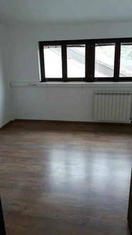 Rent, office space, 100m², Profesorska Kolonija, Palilula Sve Podlokacije