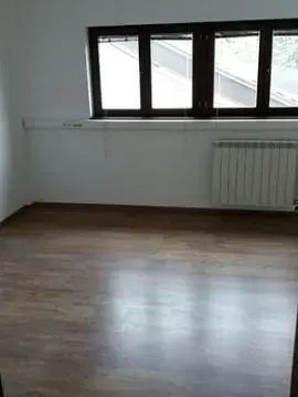 Izdavanje, poslovni prostor, 100m², Profesorska Kolonija, Palilula Sve Podlokacije - image 7