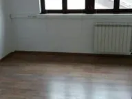 Izdavanje, poslovni prostor, 100m², Profesorska Kolonija, Palilula Sve Podlokacije - image 7