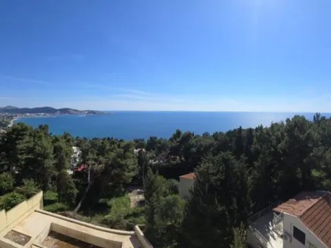 Prodaja, garsonjera, 27m², Zeleni Pojas, Bar - image 4