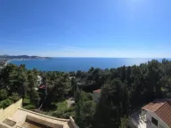 Sale, studio apartment, 27m², Zeleni Pojas, Bar - image 4