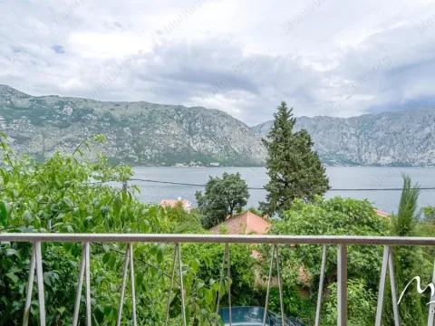 Sale, house, 100m², Stoliv, Kotor - image 20